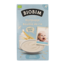 Crème de riz bio pour bébé dès 4 mois 200 g
