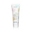 Baby Extra Gentle Vegan Body Lotion 125 Millilitres