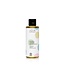 Aceite de baño y corporal relajante de lavanda para bebés orgánico 100 ml