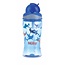 Flip-it cup 360ml blue 4+ years 1 piece