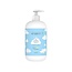 Gel lavant surgras Babycare 500 ml