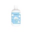 Eau nettoyante bébé 200 ml