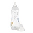 Biberon à poignées 240 ml Woezel & Pip 1 pièce