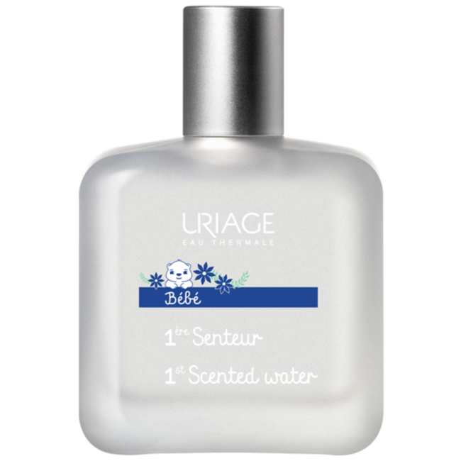 Bébé 1ère Senteur 50 ml