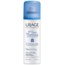 Uriage Bébé 1ère Thermal Water Spray 150ml