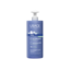 Bebe 1ere eau nettoyante 1 Litr