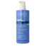 Uriage Bébé 1ère Waschcreme 500 Milliliter