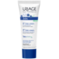 Bébé 1er Cold Cream 75 Milliliter