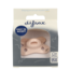 Chupete Natural Newborn surtido 1 unidad
