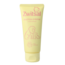 Zachte creme 100 Milliliter