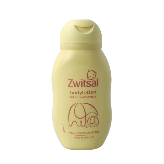Lozione Corpo Mini 75 Millilitri