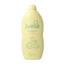 Shampoo 700 Millilitres