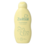 Loción capilar Buenos Días 200 ml