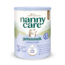 Peuter geitenmelk 3 800 Gram