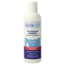 Windpocken Badegel 150 Milliliter