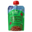 Spaghetti bolognese met kaas 7+ maanden bio 130 Gram