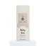 Polvos para la piel del bebé Chi 150 ml
