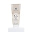 Baby Chi Nappy Cream 100ml
