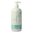 Detergente Delicato per Neonati 500 Millilitri