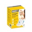 Ultra Breathable Breast Pads - 30 Pack