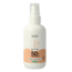 Spray solaire bébé & enfant sans parfum SPF50 100 millilitres