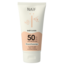 Crema Solare Baby & Bambini SPF50 175 Millilitri