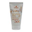 Sonnencreme Baby Bio LSF 50 50 Milliliter
