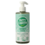 Was & badgel zeepvrij baby & kids 300 Milliliter