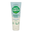 Zinc Nappy Cream for Baby & Kids 75ml