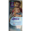 Comfort 4, 50 Stück