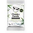 Bamboo Biodegradable Wet Wipes 12 Pack