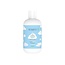 Babycare ultra-rich cleansing gel 200 Milliliter