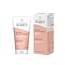 Reparierender Brustwarzenbalsam 40 Milliliter