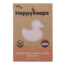 Champú y gel de baño para bebé Little Sunshine 80 g