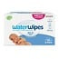 Baby Wipes 12-pack 720 Wipes