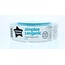 Simplee Sangenic cassette 1 pack