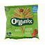 Bâtonnets de légumes bio Veggie 7 mois 15 g