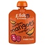 Mango knijpzakje 4+ maanden bio 70 Gram