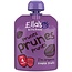 Gourdes de prunes bio 4+ mois 70 g