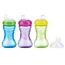 Tazza antigoccia Easy Grip 300 ml (6+ mesi)