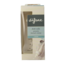 Biberon S Natural crème 170 ml 1 pièce