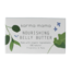 Beurre corporel nourrissant pour le ventre 100 ml