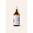 Huile visage éclatante 50 ml