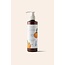 Crème de confort 250 ml