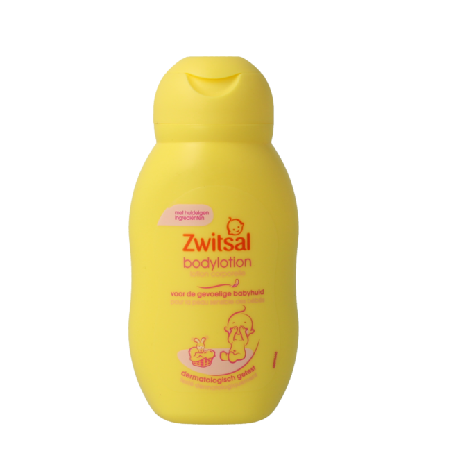 Balsam do ciała mini 75 mililitrów