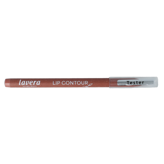 Matita Labbra Contorno Drak Rose 07 Bio Tester 1 Tester