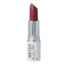 Barra de labios Cream Glow Wild Rose 09 bio tester 1 unidad