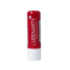 Protector labial con color rojo cereza 4,8 g