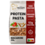 Protein-Makkaroni-Pasta 250 Gramm