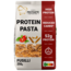 Pasta proteica fusilli 250 grammi